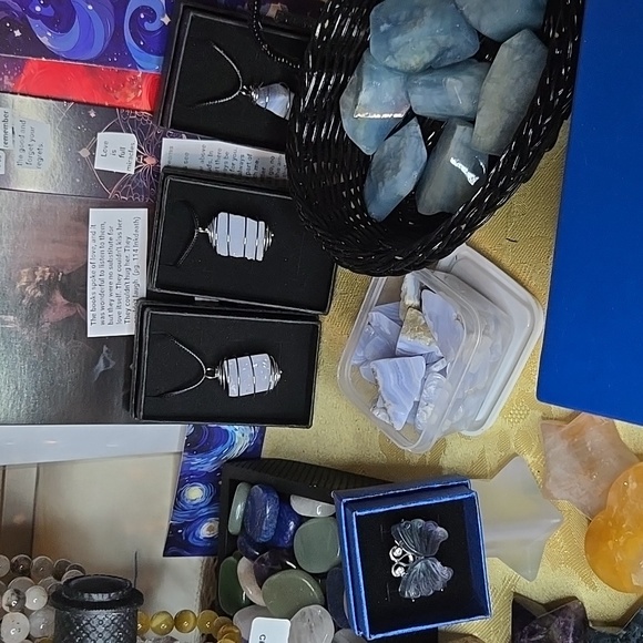 5 for $30, 10 for $50, 22 for $100. - Picture 9 of 10